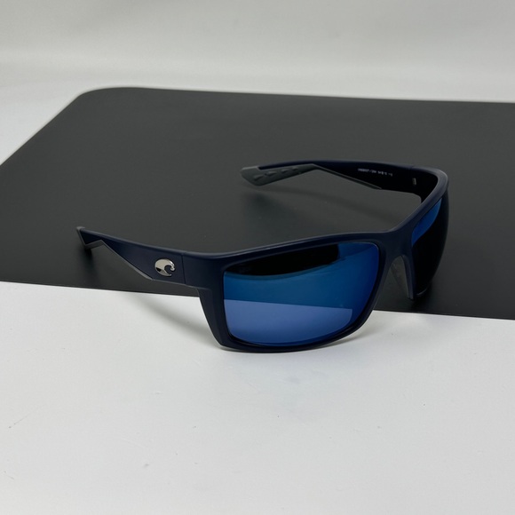 COSTA Reefton 580p some scratches - Picture 1 of 12